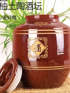 �Ĵ��Ӻ����վƉ����մ��ܷ��Ƽ����ݾƴ�Ɖ��Ƹװl�Ͱ��]���l