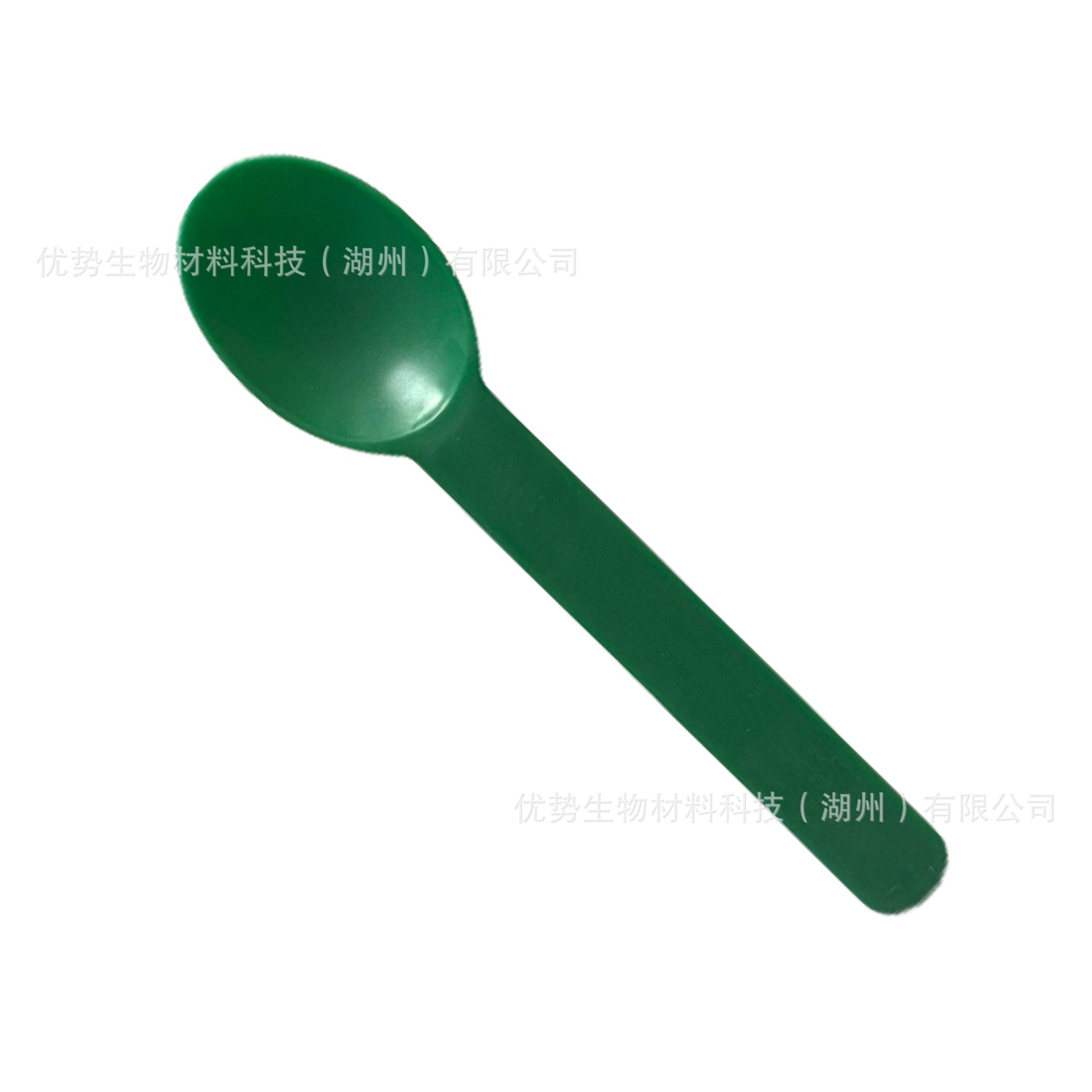 ʺɫϵһ׵ۻŸֱɶӡˢͰװ