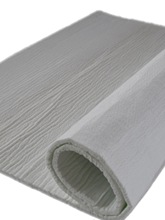 纳米气凝胶毡 耐高温隔热保温材料 绝热毡二氧化硅气凝胶毯隔热毯