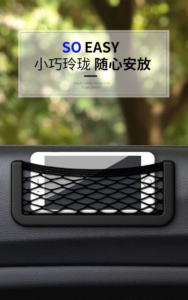 详情图07.jpg
