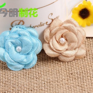 ����DIY �ֹ��b� �n���l�A�l�������b �Ҽ� ʮ���õ��