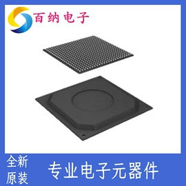 集成电路;滤波器;压电晶体