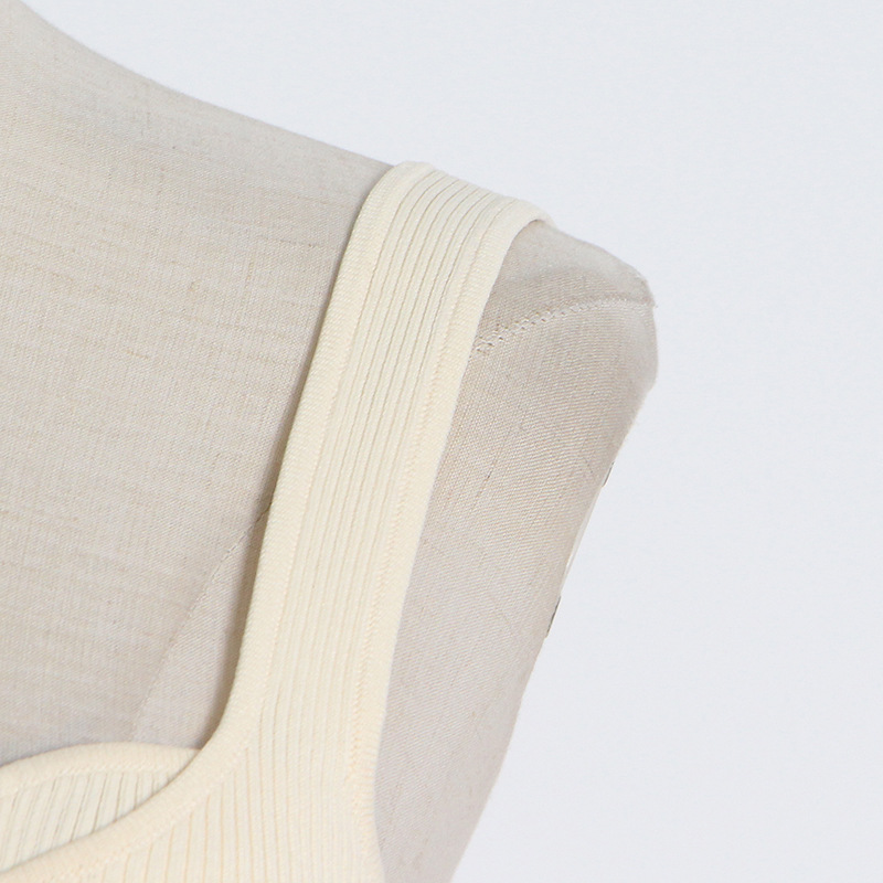 Sexy See Through Bra8