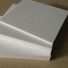 供应全国泡沫板泡沫护角泡沫护边优质泡沫板青岛泡沫板