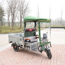 늄���݆܇܇����܇�^�ﲼ�{���܇�^���������ǰ����