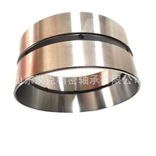 Ӣ��Բ׶���������Ȧ 67322D��� �н���ó��ж���