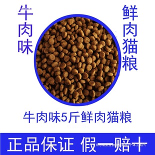 �r��؈�Z2.5ţ��ζ��؈��؈���ʠI�B؈�Zͨ���ԸɼZ؈���5��10
