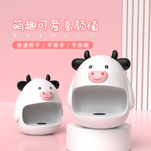 ���ѧާ�� �էݧ� �ާѧߧڧܧ��� �� ��֧էڧܧ��� LED