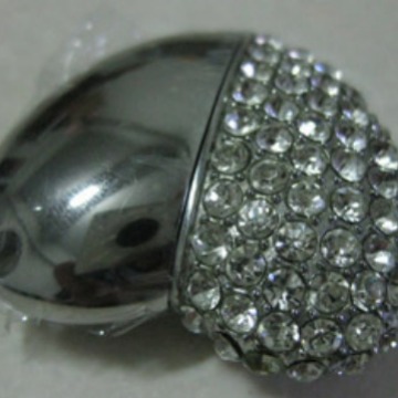 316不锈钢首饰五金精铸件-广东英德不锈钢熔模铸造厂家