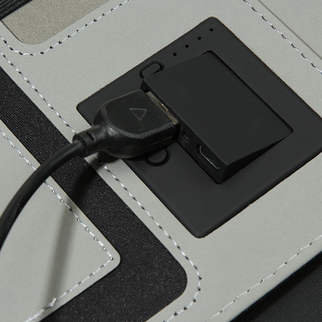 2024-05-20 14:37:56.jpg