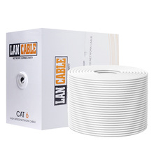 �ӹ����ƿ羳����W��ǧ��cat6���̱O�؟o���~�����μ����p�g��