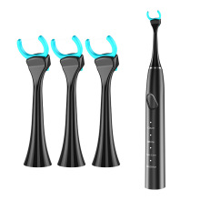 �羳���R�d���Q늄��������������g϶ˢ�������m����늄���ˢ