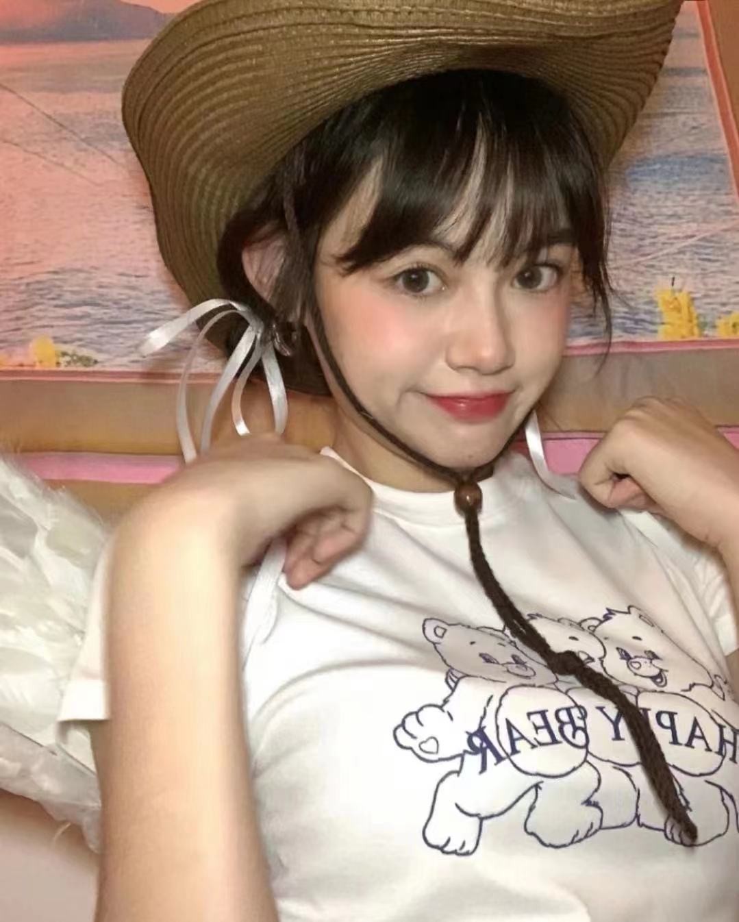 O1CN01Iyyt911UEdIQGl3Fd_!!0-ra