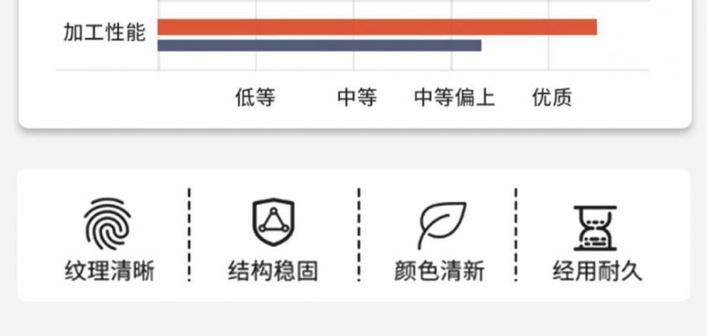 d19db09e-0b4c-4edb-86ed-4eb9c60f4a6d.jpe