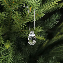 ������diyˮ��������麟�o��ˮ��͸��ǧ���ˮɢ���Ʒ���K����