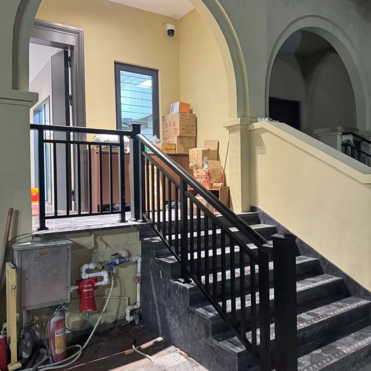 2026-03-12 16:35:20.jpg