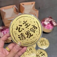 �S�������999����}���������M�������տ옷���˹�520���ֶY