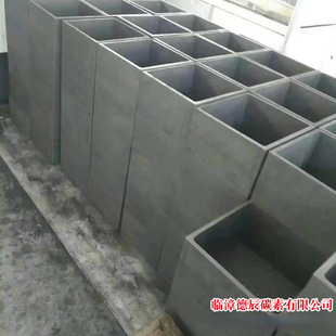 ���ܶ�ʯī��� ���ܶ�ʯī��  ���ܶ�ʯī�K  ʯī�l  ʯī��