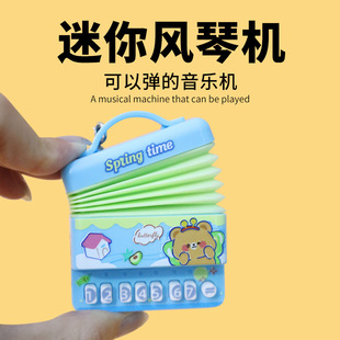�������L��耳׿۰l���耳�朕���������ޙCС�YƷ���l������