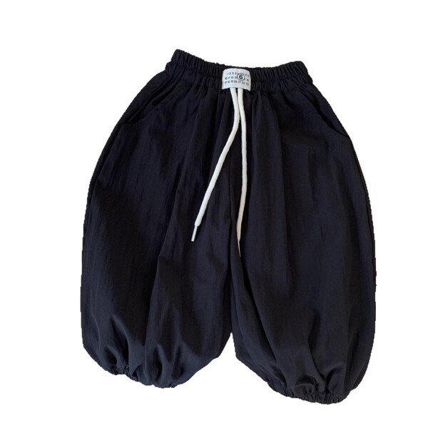 Summer mosquito repellent for boys