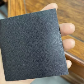 PP塑料片;文具配件;PE塑料片