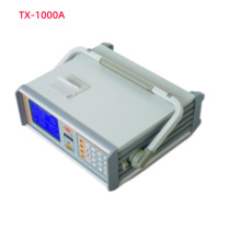 TX-1000A��TX-300���ܽ��ٌ��w����ʃx늾���|������������