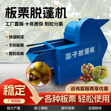 ¿ÓCȫԄӰÓCFÓCȥC