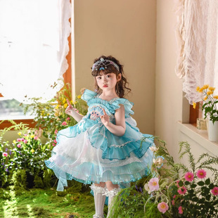 ����2025��Ůͯ�������������ȹ��ͯ���վW������ȹ����ȹ�����~