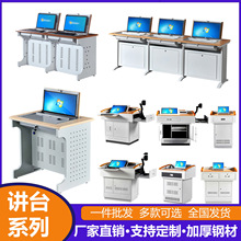 ǻv̨ýwv̨WУ̎vƶ๦ܷDXv̨