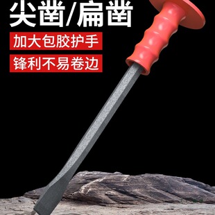 ʯ�����T���Y��ˮ�����̼䓱��^菺Ͻ���^�����ʯ��ʯ���N��