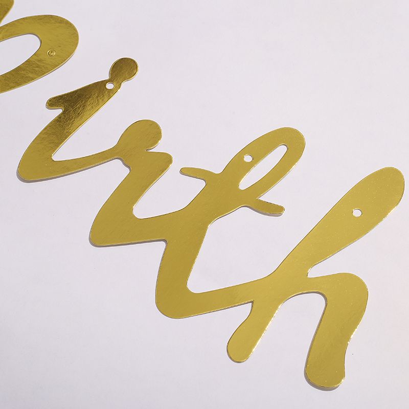 微信图片_20210629173352