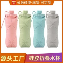 �͸ߜ�ʳƷ�����z�ۯBˮ����������\�������T�б�yˮ��ins�L