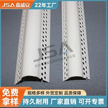 pvc�A��ꖽǗl�ɏ�������߅�l��A�T���o���Ǳ��o�l���ψA���Ǿ�