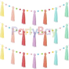 �R�ɿ羳������ׁ����Kins�L�Ҿ��Ɍ���zPom Pom���K���h�M��