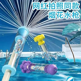 收纳盒;蛋糕模;烤垫/烘焙垫