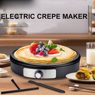 NEW�羳�C������C���þ�C�W�����u�wC��������͙C