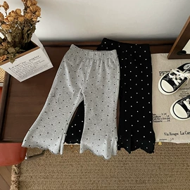 童套装;童羽绒服;普通外套