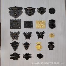 ľ������i�۰��~�ۺ����۲�ñ�ۻ�ƿ�۾ƺп�