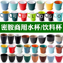 �pɫ�ܰ��;߄������ϱ����S�ֱ��͏d�´ɱ��ӷ�ˤ�豭����