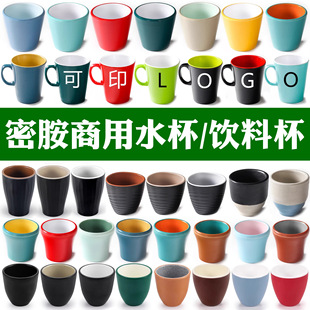 �pɫ�ܰ��;߄������ϱ����S�ֱ��͏d�´ɱ��ӷ�ˤ�豭����