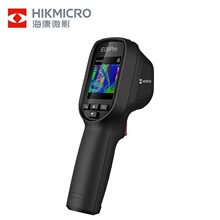 ����΢ӰE09�t�����x HM-TPE09Pro-1AQF���幤�I�t�����x