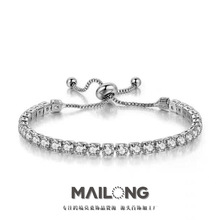 羳WĪɣʯWŮs925y{s߼Qul