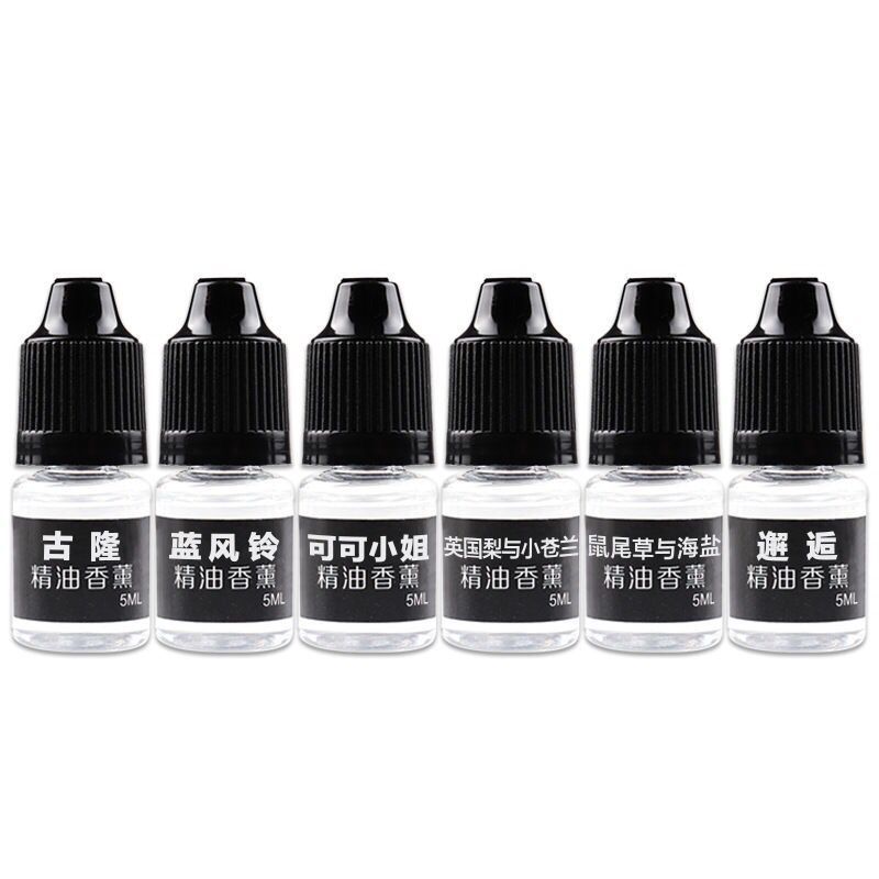 (2) ڵ   ڵ     ڵ    ڵ  ٶ  5ML