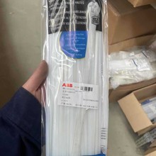 ����ï���ֻ�����ABB���� ����TY528MR 100/��