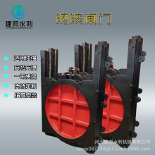 ˮ�������T�F��~�A�l�T �p��ֹˮ�T�F�l�T �����T�F�l�T