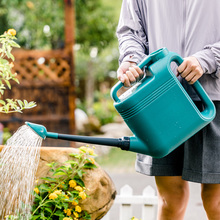 ����ˮ�؞�ˮ�ؼ��ô�������ˮ���L�컨�����؝����������Ç�ˮ�@