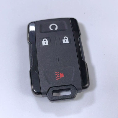 for Chevrolet, Chevrolet Car Keys