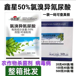 ���������l������50%���宐��������Ʒ�����rș����������������