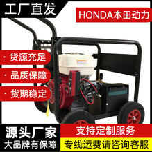 390ARϴ܇C͹ܵͨϴCI_ϴ