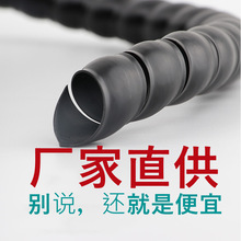 ��ĥ��|���o���z��ϴ܇�C�z�������o�������o�����������o�׏S��